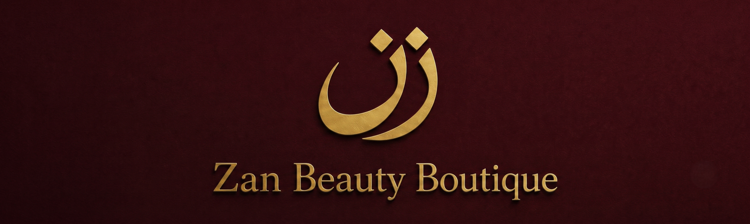 zanbeautyboutique.com.au